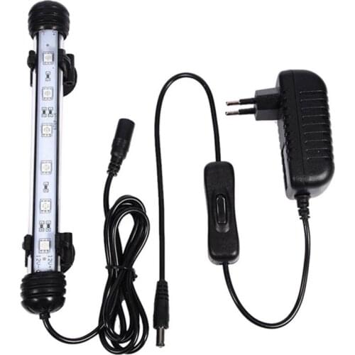 IWP Energy Saving Light Bulbs