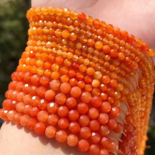 Нефритовые браслеты JILKOL China At AliExpress