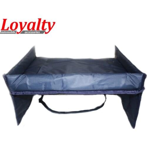 Автомобильные сетки Loyalty China At AliExpress