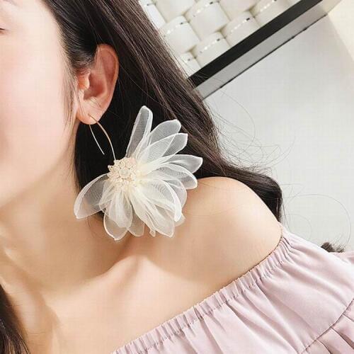 MENGJIQIAO Hobby And Craft Supplies