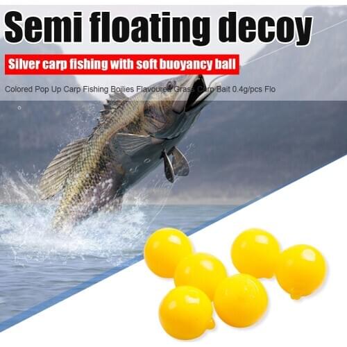 Multi Jointed Swimbait Hard Artificial Bait Corn Carp Fishing Lure Soft Bait Semi Floating Lures Tackle Pesca Accessories