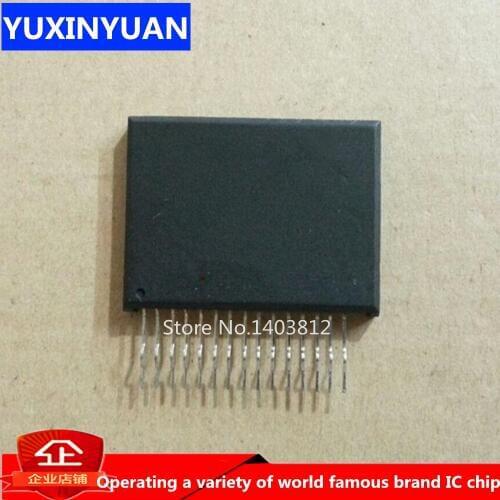 1pcs STK3062 STK3062II STK3062IV STK3082 STK3082III STK3102II STK3102IV STK6711AMK4 MODULES