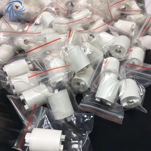 3PCS Set !! 005K06960 CLUTCH ASSY For Xerox 900/1100/4110/4112/4127/4595/4590/9000/D95/D110/D125/D136 Original CLUTCH ASSEMBLY