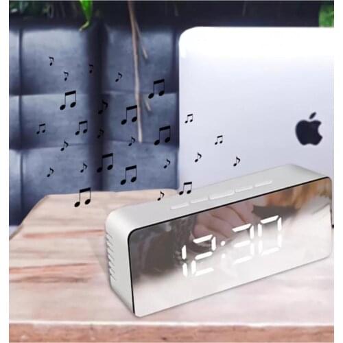 Netaplus Speakers For Speakers