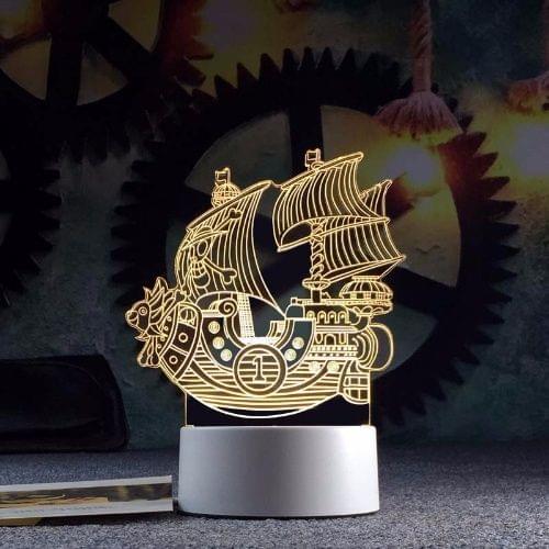 Nordic dream night light birthday gift creative home accessories decoration bedroom bedside table lamp