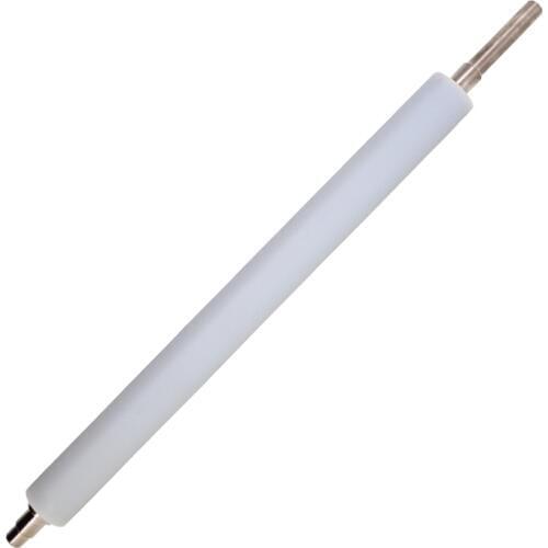 New Platen Roller For Intermec PX6I PX6I Pro Barcode Printer Roller,Free Shipping