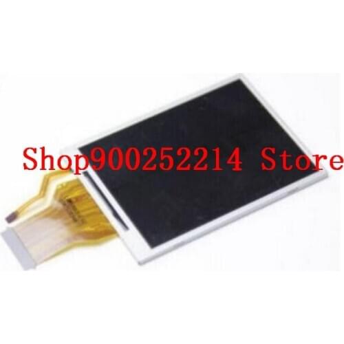 New LCD Display Screen For Nikon Coolpix P900 P900S Digital Camera Repair Part
