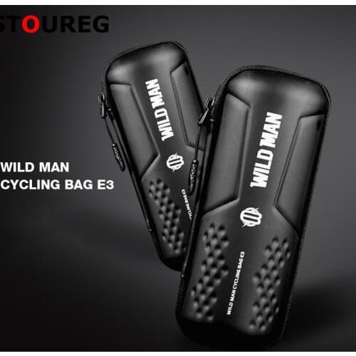 Инструменты для ремонта велосипеда STOUREG China At AliExpress