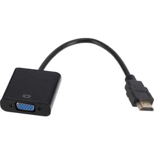 VYOPBC Computer Cables And Connectors