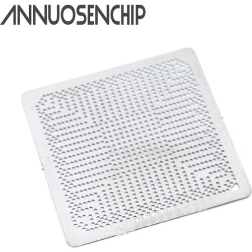 1pcs RX470 215-0876204 RX460 215-0895088 RX480 215-0876184 RX560 215-0909018 RX570 215-0910052