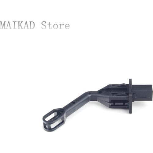 A/C Evaporator Temperature Sensor for Mercedes-Benz W220 S280 S320 S350 S400 S500 S600 S430 A2208300772 A2208300372