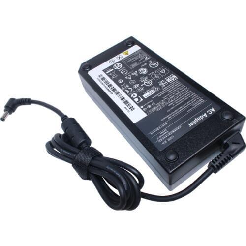 20V 8.5A 170W laptop ac adapter charger for Lenovo IdeaPad Y410P Y500 Y500N Y510P Y560 0A36227 45N0113