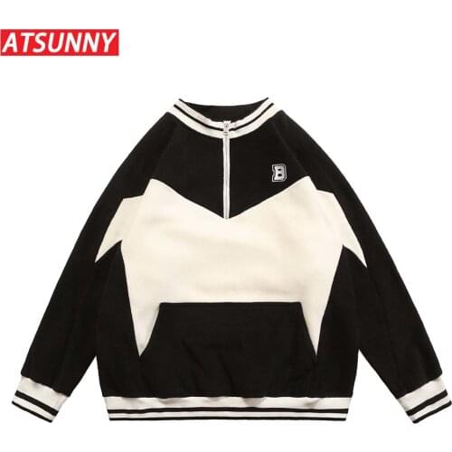 Мужские флисовые куртки ATSUNNY SINCE 2021 China At AliExpress