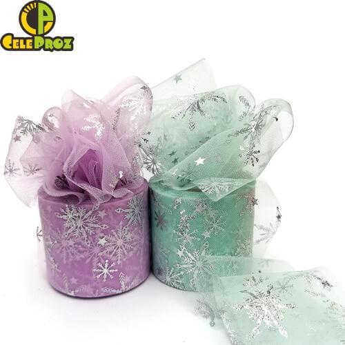 CeleProz Viscose China