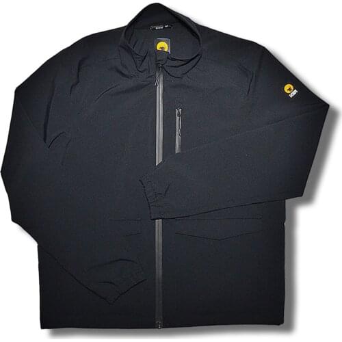 CIESSE PIUMINI Mens Clothing