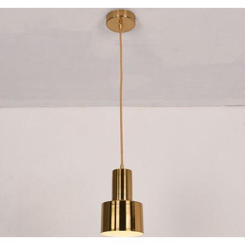 COOLFIRE LED Pendant Lights