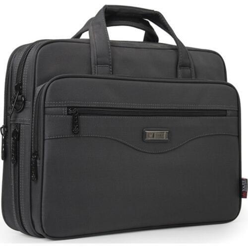 COSAMN Men's Messenger Bags
