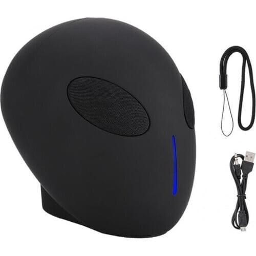 CUSOFOUR Portable Audio Equipment