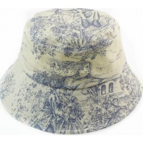 DEDOMON Men's Accessories