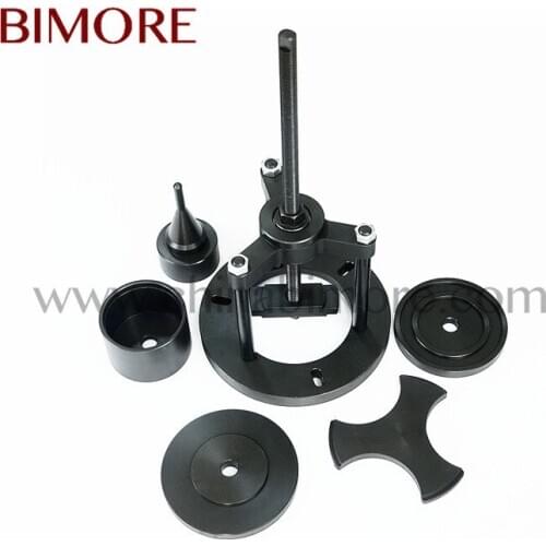 Escalaltor Lift Parts Lift stripping assembly for MX06/10/11 traction machine