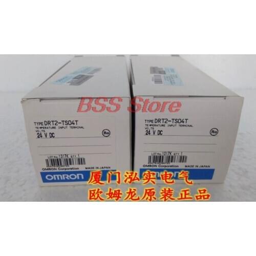DRT2-TS04T Genuine Original