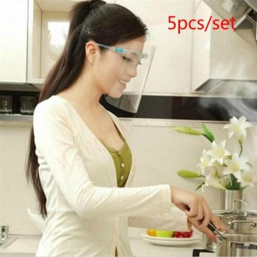 M DREAM B ZEG Onion Cutting Glasses