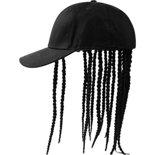 Men Hip Hop Boys Caps Baseball Cap Fashion Hip Hop Adjustable Snapback Dad Hat Unisex Summer Kanye West Tactical Hats