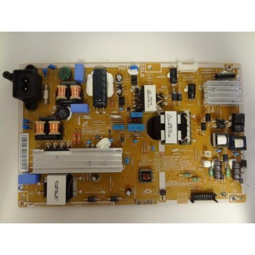 Original BN44-00645A Power Supply Board L42S1-DSM Speaker Accessories