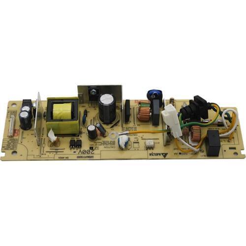 Power Board for Brother 2520 2540 7080 2700 2740 7180 7380 7480 for Lenovo M7605 7615 7455 7675 7400PRO 7405 7655 Printer Part