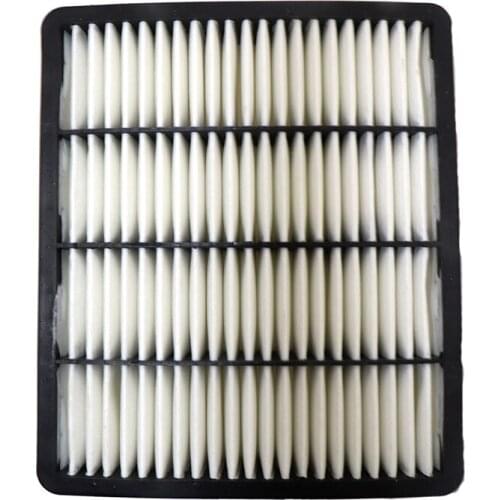 Suitable for Toyota Crown, Supra, MARK II, Lexus SC300/SC400 OEM: 17801-46060