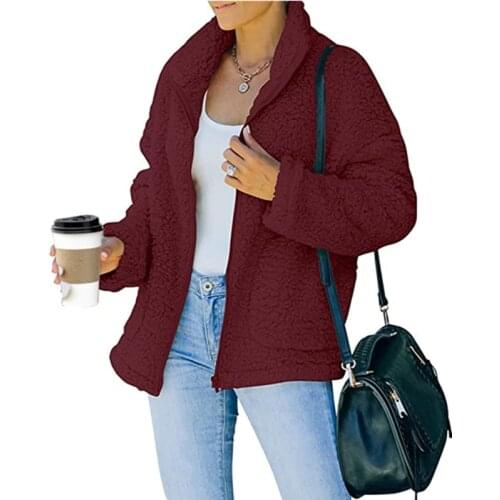 Sueters De Mujer Women's Short Jackets