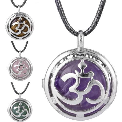 SUNYIK Women's Medallions