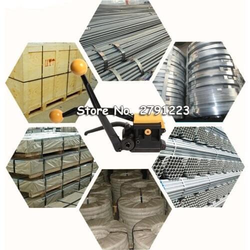 TECHTONGDA Machine Tools And Accessories