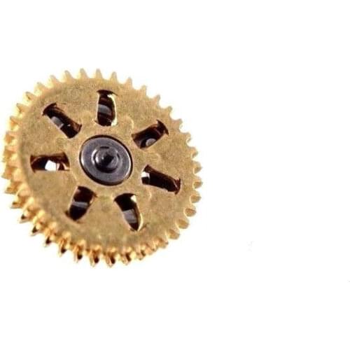 Generic Automatic 1488 reversing wheel Replacement For ETA 2892A2 watch movement Repair Tool parts Watchmaker Tools