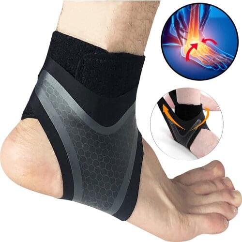 Visual Storm Mens Socks