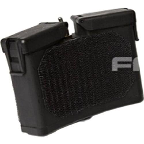 FMA outdoor avs9 night vision battery box / battery compartment (wireless) tb1273-a