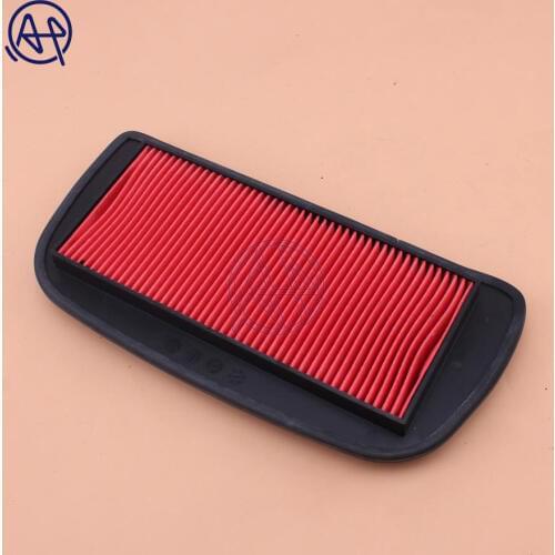Racing Motorcycle Air Filter Intake Cleaner Airfilter Strainer Filtrator for Yamaha YZF 1000 R1 2002-2003