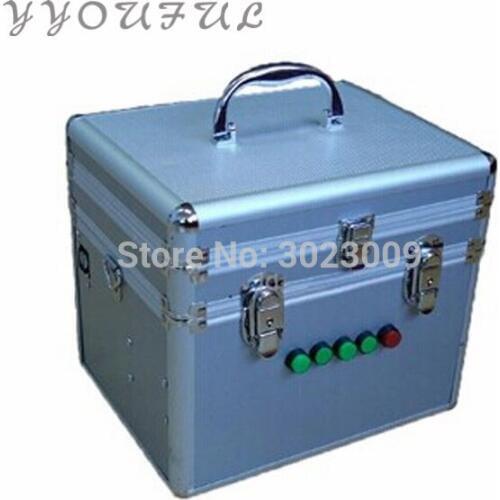 Top quality effective large format printhead cleaning machine for all kinds of printer head ultrasonic cleaner bath