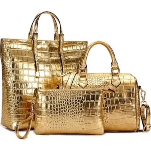 WDXRYKLA Bags And Suitcases