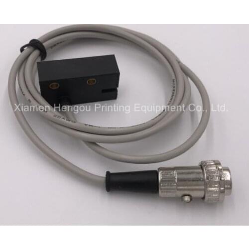 FORheidelberg sensor 93.110.1331 heidelberg photocell heidelberg printing machine spare part