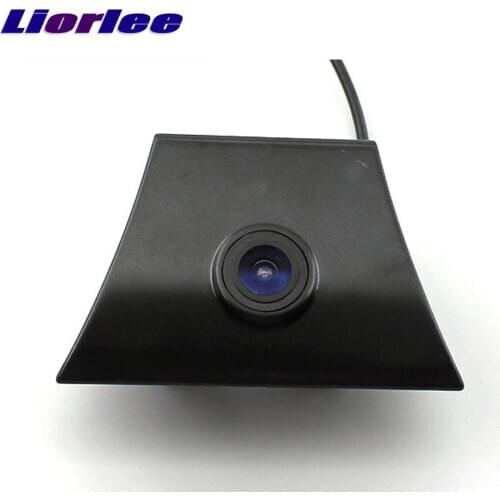 For Ford Kuga C520 2012 2013 2014 2015 2016 2017 2018 2019 AUTO Rear Camera Car Front View Prking Camera