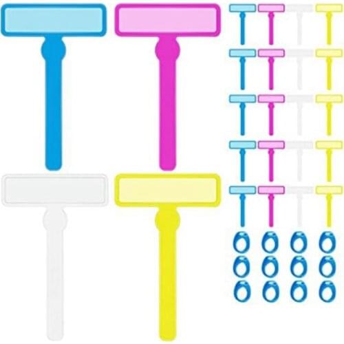 Электронные книги BDF China At AliExpress