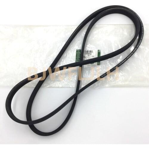 Запчасти для двигателей BJWFLJLH China At AliExpress