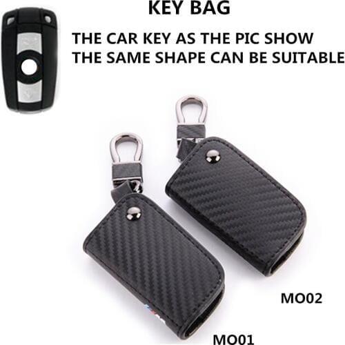 CAYEARS Car Key Covers