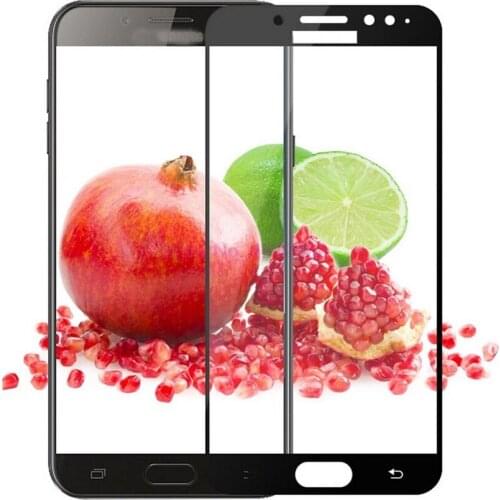 Аксессуары для мобильных телефонов Cnstic China At AliExpress