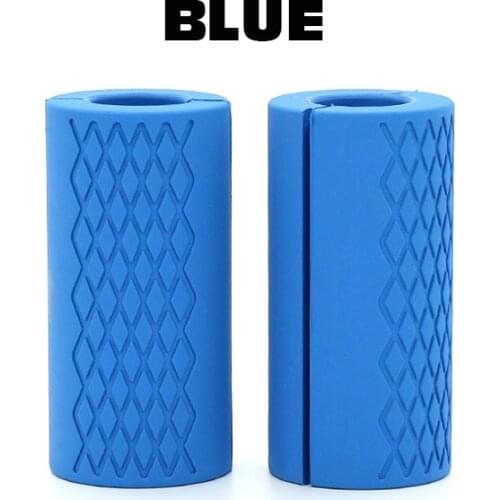 Товары для спорта и отдыха CrazyFox China At AliExpress