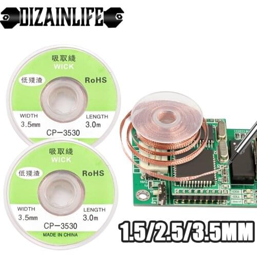 DIZAINLIFE Welding Wire