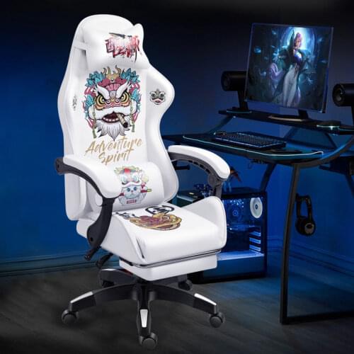 Electronic competition chair, swivel chair, office chair and Game Chair ,playseat