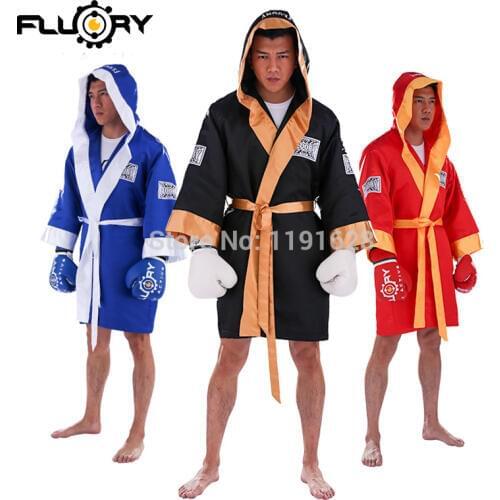 Товары для игры в баскетбол FLUORY China At AliExpress