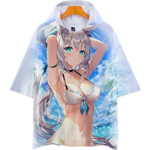 Frdun Tommy Oversized Men's T-Shirts